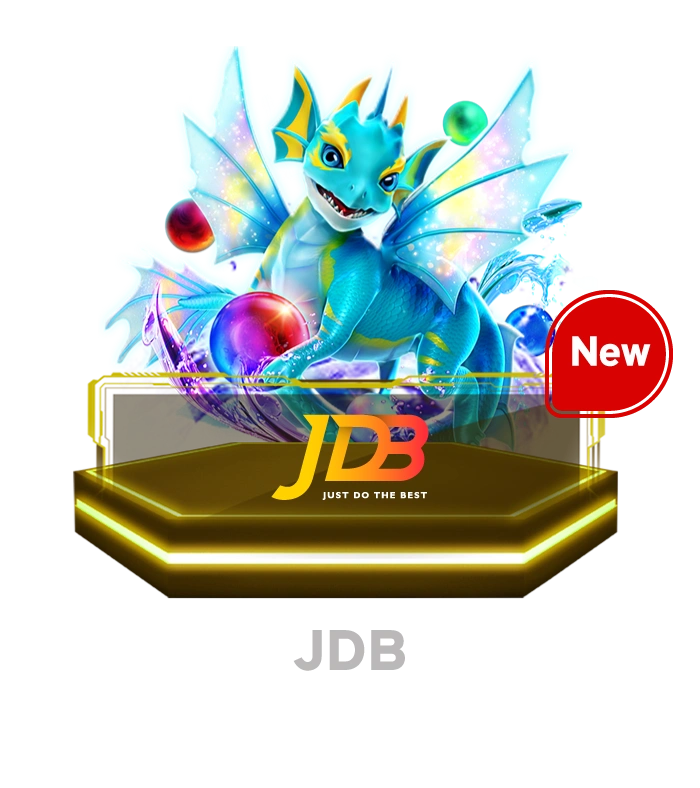jdb (1)