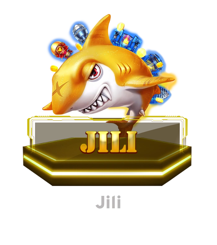 jili (1)
