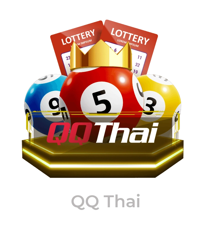 qqthai