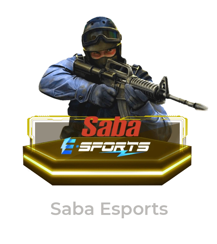 saba-esports