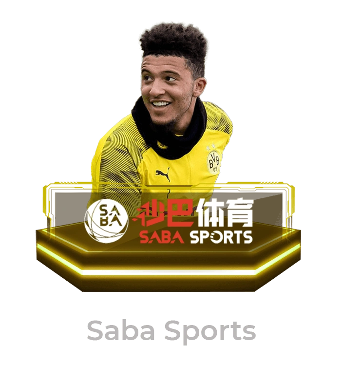 saba-sports